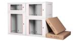 4U SOHO Kabinet 542x400 - Demonte resmi