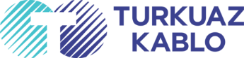 Turkuaz Kablo üreticisi resmi